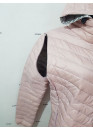 Жіноча куртка пуховик Karrimor 4in1 Down Jacket