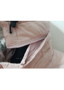 Жіноча куртка пуховик Karrimor 4in1 Down Jacket