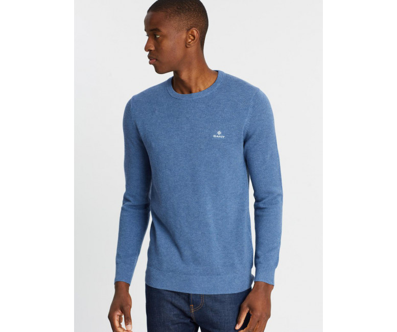 GANT 80021