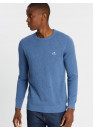 GANT 80021