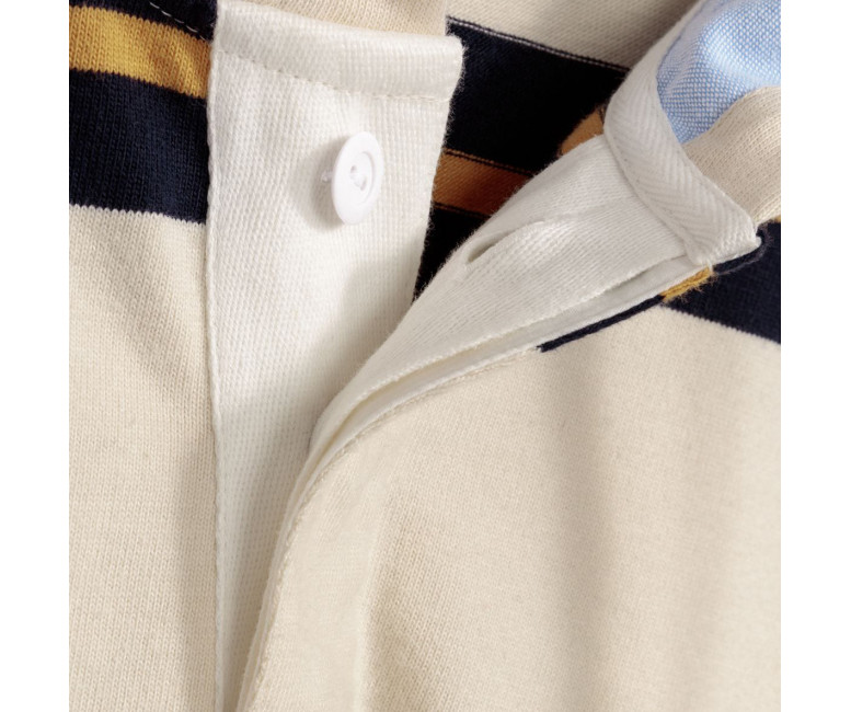 Худі GANT Rigger hoody 2007013 130 Cream