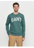 GANT 2046035-339 June Bug Green