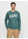 GANT 2046035-339 June Bug Green