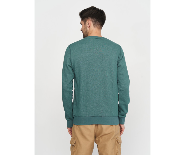 GANT 2046035-339 June Bug Green