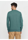GANT 2046035-339 June Bug Green