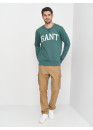 GANT 2046035-339 June Bug Green