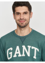 GANT 2046035-339 June Bug Green