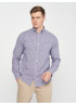 GANT 3021130 442 Vintage Blue