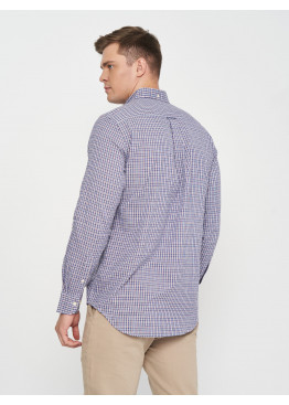 GANT 3021130 442 Vintage Blue