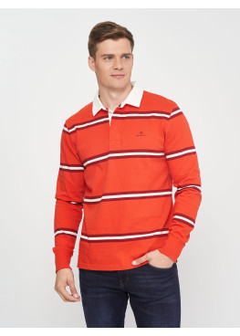 GANT Heavy Hugger 2005043  Blood Orange