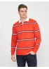 GANT Heavy Hugger 2005043  Blood Orange