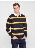 GANT Heavy Hugger 2005043 Evening Blue