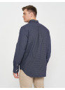 GANT Micro Cirkle Print 3011630