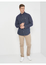 GANT Micro Cirkle Print 3011630