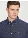 GANT Micro Cirkle Print 3011630