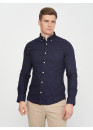 GANT The X And O 3012532 Marine