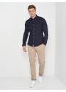 GANT The X And O 3012532 Marine