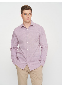 GANT Signature Print Spread 3051714 California Pine