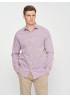 GANT Signature Print Spread 3051714 California Pine