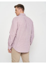 Сорочка GANT Signature Print Spread 3051714 California Pine