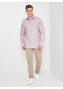 Сорочка GANT Signature Print Spread 3051714 California Pine