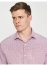 Сорочка GANT Signature Print Spread 3051714 California Pine
