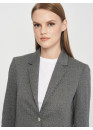 Піджак GANT Herrigbone Jersey 4770026 