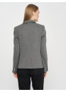 Піджак GANT Herrigbone Jersey 4770026 
