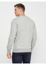 GANT Grafic C-Neck 2046037 
