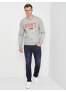 GANT Grafic C-Neck 2046037 