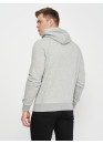  GANT Grafik 2047039  Grey