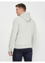 GANT Archive 2007016 Grey