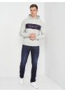 GANT Archive 2007016 Grey