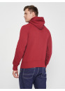 Худi GANT Grafik 2047048 Magnoli Red