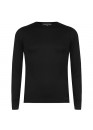 Campri Thermal Baselayer Top Mens