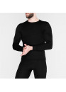 Campri Thermal Baselayer Top Mens
