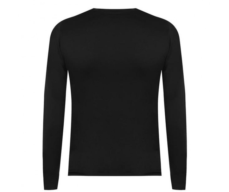 Campri Thermal Baselayer Top Mens