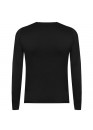 Campri Thermal Baselayer Top Mens
