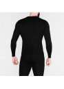 Campri Thermal Baselayer Top Mens