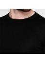 Campri Thermal Baselayer Top Mens