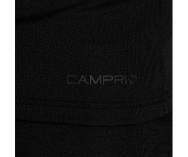 Campri Thermal Baselayer Top Mens