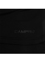 Campri Thermal Baselayer Top Mens