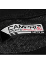 Campri Thermal Baselayer Top Mens