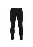 Campri Thermal Tights Mens Black