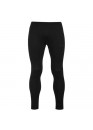 Campri Thermal Tights Mens Black