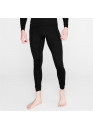 Campri Thermal Tights Mens Black