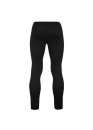 Campri Thermal Tights Mens Black