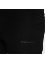 Campri Thermal Tights Mens Black