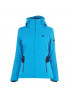 Salomon Rise Jacket Ladies