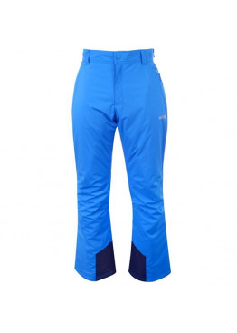 Nevica Meribel Ski Pants Mens Blue